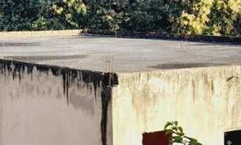 Imagem: Sítio para Venda em Tanguá, Mangueira