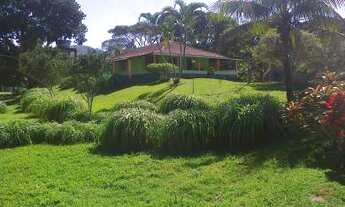 Imagem: Sítio para Venda em Cachoeiras de Macacu