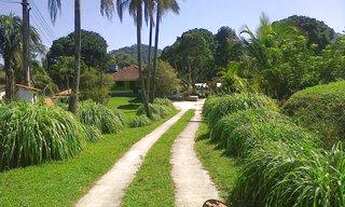 Imagem 7: Sítio para Venda em Cachoeiras de Macacu, Japuíba, 6 dormitórios, 1 suíte, 2 banheiros, 5