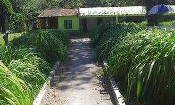 Imagem 6: Sítio para Venda em Cachoeiras de Macacu, Japuíba, 6 dormitórios, 1 suíte, 2 banheiros, 5