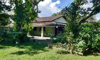 Imagem: Chácara para Venda em Cachoeiras de Macacu