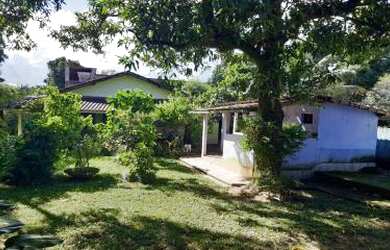 Imagem 5: Chácara para Venda em Cachoeiras de Macacu, Japuíba, 2 dormitórios, 1 banheiro, 3 vagas