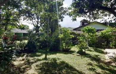 Imagem 4: Chácara para Venda em Cachoeiras de Macacu, Japuíba, 2 dormitórios, 1 banheiro, 3 vagas