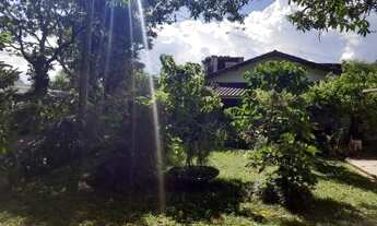 Imagem 6: Chácara para Venda em Cachoeiras de Macacu, Japuíba, 2 dormitórios, 1 banheiro, 3 vagas
