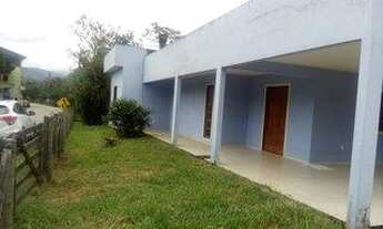 Imagem 5: Chácara para Venda em Cachoeiras de Macacu, Guapiaçu, 2 dormitórios, 1 suíte, 1 banheiro