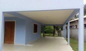 Imagem 4: Chácara para Venda em Cachoeiras de Macacu, Guapiaçu, 2 dormitórios, 1 suíte, 1 banheiro