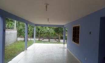 Imagem 3: Chácara para Venda em Cachoeiras de Macacu, Guapiaçu, 2 dormitórios, 1 suíte, 1 banheiro