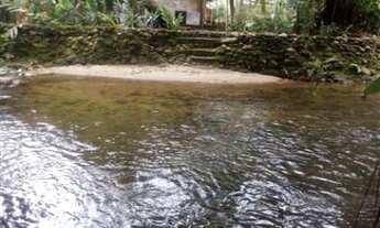 Imagem 1: Chácara para Venda em Cachoeiras de Macacu, Guapiaçu, 2 dormitórios, 1 suíte, 1 banheiro