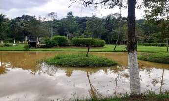 Imagem: Sítio para Venda em Cachoeiras de Macacu