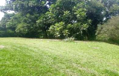 Imagem 6: Sítio para Venda em Cachoeiras de Macacu, Guapiaçu, 2 dormitórios, 1 banheiro, 2 vagas