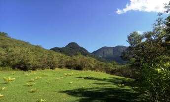 Imagem: Sítio para Venda em Cachoeiras de Macacu
