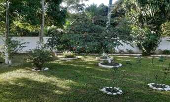 Imagem: Sítio para Venda em Cachoeiras de Macacu