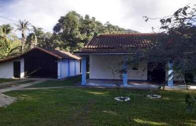 Imagem 4: Sítio para Venda em Cachoeiras de Macacu, Japuíba, 3 dormitórios, 1 suíte, 1 banheiro, 1 v