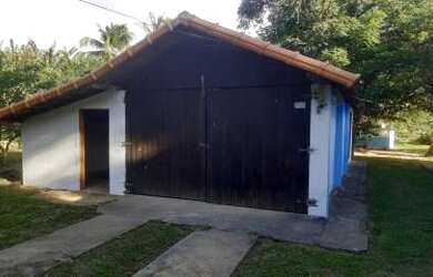 Imagem 7: Sítio para Venda em Cachoeiras de Macacu, Japuíba, 3 dormitórios, 1 suíte, 1 banheiro, 1 v