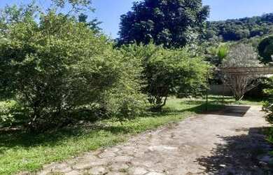 Imagem 3: Sítio para Venda em Cachoeiras de Macacu, Boca do Mato, 2 dormitórios, 1 suíte, 1 banheiro