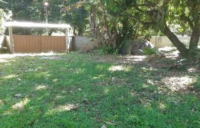 Imagem 5: Sítio para Venda em Cachoeiras de Macacu, Boca do Mato, 2 dormitórios, 1 suíte, 1 banheiro