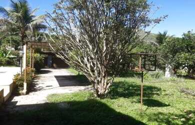 Imagem 7: Sítio para Venda em Cachoeiras de Macacu, Boca do Mato, 2 dormitórios, 1 suíte, 1 banheiro