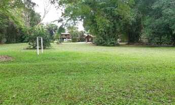 Imagem 7: Sítio para Venda em Cachoeiras de Macacu, Funchal, 4 dormitórios, 3 suítes, 2 banheiros, 2