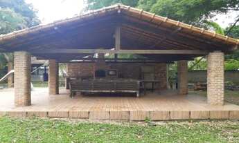 Imagem 4: Sítio para Venda em Cachoeiras de Macacu, Funchal, 4 dormitórios, 3 suítes, 2 banheiros, 2