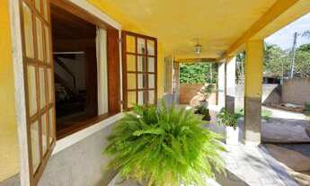 Imagem: Chácara para Venda em Cachoeiras de Macacu