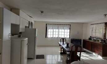 Imagem 4: Chácara para Venda em Cachoeiras de Macacu, Faraó, 3 dormitórios, 3 suítes, 1 banheiro, 2