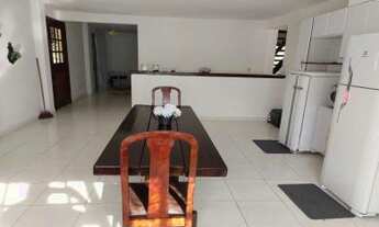 Imagem 6: Chácara para Venda em Cachoeiras de Macacu, Faraó, 3 dormitórios, 3 suítes, 1 banheiro, 2