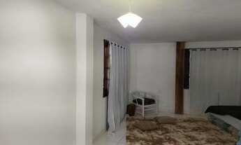 Imagem 7: Chácara para Venda em Cachoeiras de Macacu, Faraó, 3 dormitórios, 3 suítes, 1 banheiro, 2