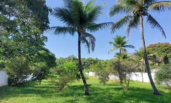 Imagem: Chácara para Venda em Cachoeiras de Macacu