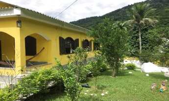 Imagem 3: Chácara para Venda em Guapimirim, Guapimirim, 2 dormitórios, 1 suíte, 1 banheiro, 1 vaga