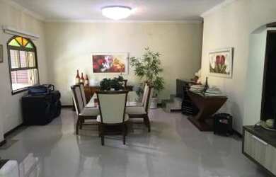 Imagem 4: Chácara para Venda em Guapimirim, Guapimirim, 2 dormitórios, 1 suíte, 1 banheiro, 1 vaga