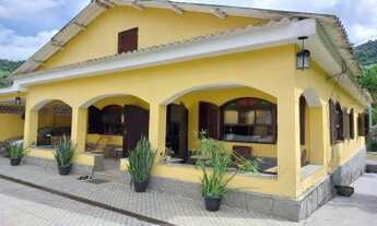 Imagem: Chácara para Venda em Guapimirim, Guapimirim