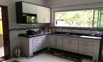 Imagem 5: Chácara para Venda em Guapimirim, Guapimirim, 2 dormitórios, 1 suíte, 1 banheiro, 1 vaga