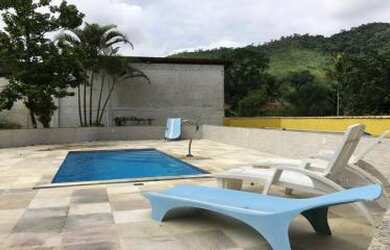 Imagem 7: Chácara para Venda em Guapimirim, Guapimirim, 2 dormitórios, 1 suíte, 1 banheiro, 1 vaga