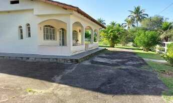 Imagem 2: Sítio para Venda em Itaboraí, Perobas, 2 dormitórios, 1 banheiro, 1 vaga