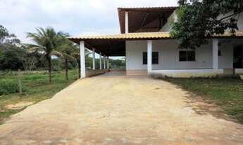 Imagem: Sítio para Venda em Itaboraí, Vila Rica