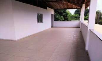 Imagem 2: Sítio para Venda em Itaboraí, Vila Rica, 3 dormitórios, 2 suítes, 1 banheiro, 1 vaga