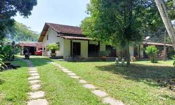 Imagem: Sítio para Venda em Rio Bonito, Basílio