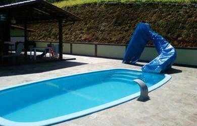 Imagem 5: Sítio para Venda em Cachoeiras de Macacu, Vecchi, 5 dormitórios, 1 suíte, 2 banheiros, 2 v