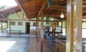 Imagem 7: Sítio para Venda em Cachoeiras de Macacu, Vecchi, 5 dormitórios, 1 suíte, 2 banheiros, 2 v