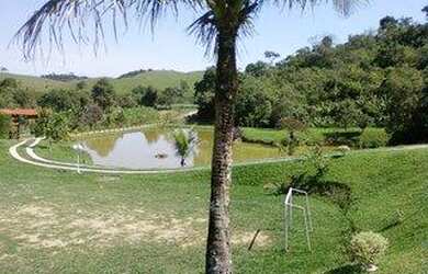 Imagem 6: Sítio para Venda em Cachoeiras de Macacu, Vecchi, 5 dormitórios, 1 suíte, 2 banheiros, 2 v