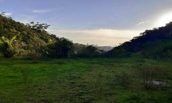 Imagem 4: Sítio para Venda em Cachoeiras de Macacu, Japuíba, 2 dormitórios, 1 banheiro, 1 vaga
