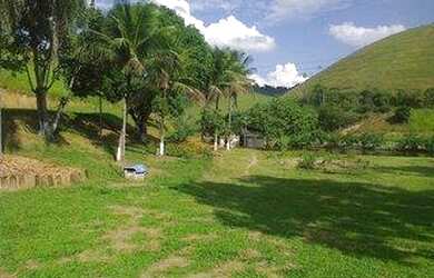 Imagem 2: Sítio para Venda em Cachoeiras de Macacu, Vecchi, 3 dormitórios, 1 banheiro, 1 vaga