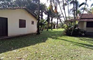 Imagem 5: Sítio para Venda em Cachoeiras de Macacu, Vecchi, 3 dormitórios, 2 suítes, 2 banheiros, 2