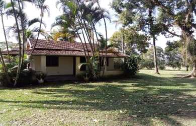 Imagem 2: Sítio para Venda em Cachoeiras de Macacu, Vecchi, 3 dormitórios, 2 suítes, 2 banheiros, 2