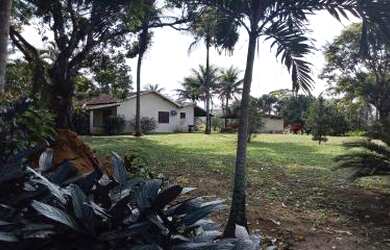 Imagem 4: Sítio para Venda em Cachoeiras de Macacu, Vecchi, 3 dormitórios, 2 suítes, 2 banheiros, 2