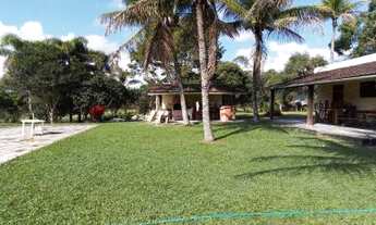 Imagem: Sítio para Venda em Cachoeiras de Macacu