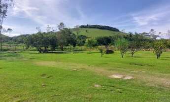 Imagem: Sítio para Venda em Cachoeiras de Macacu