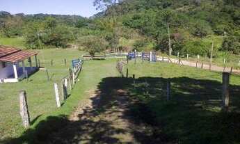 Imagem: Sítio para Venda em Cachoeiras de Macacu