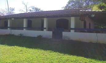 Imagem 7: Sítio para Venda em Cachoeiras de Macacu, Maraporã, 3 dormitórios, 1 suíte, 1 banheiro, 2