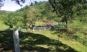 Imagem 6: Sítio para Venda em Cachoeiras de Macacu, Maraporã, 3 dormitórios, 1 suíte, 1 banheiro, 2